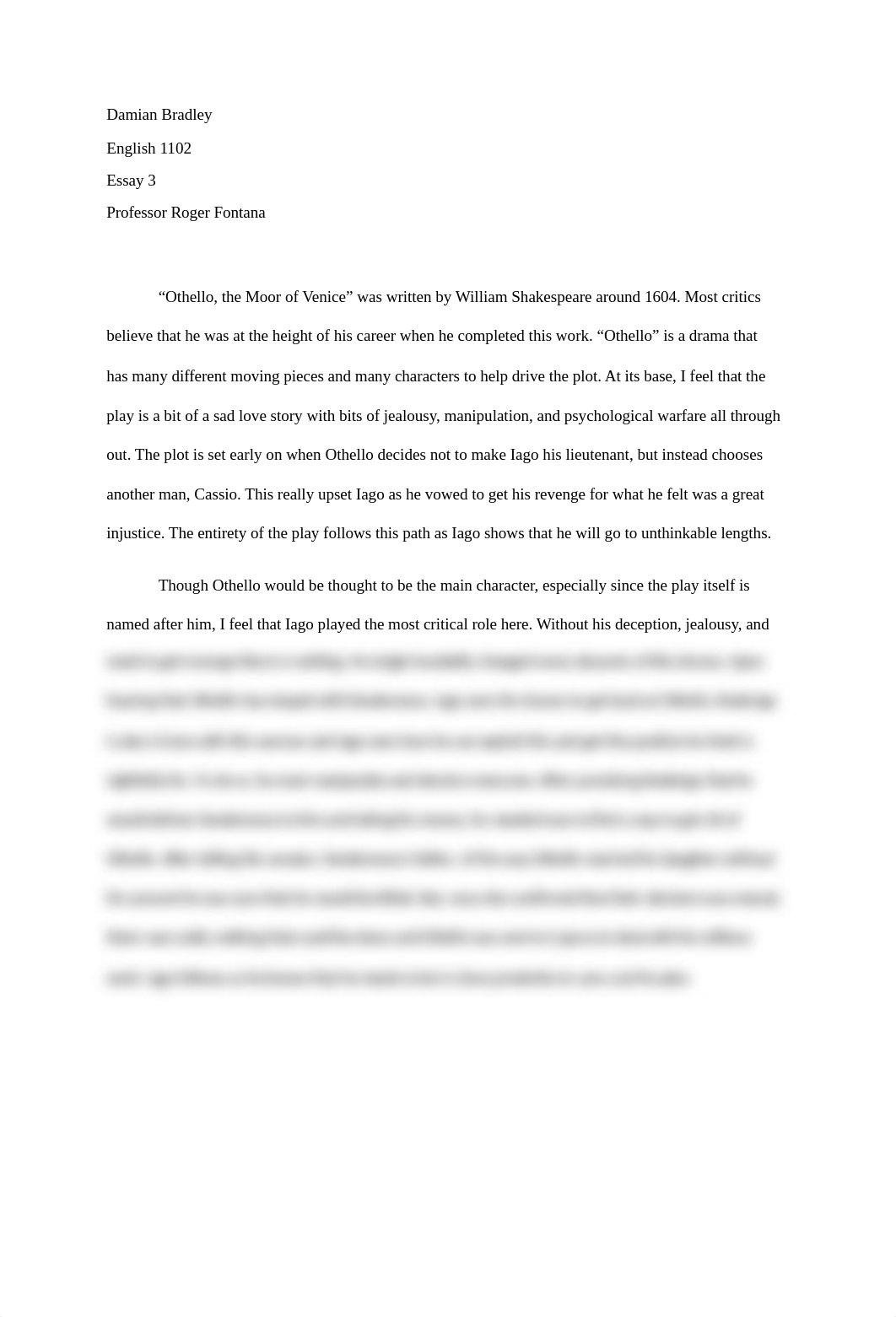 Essay 3.docx_donb1eb21hh_page1