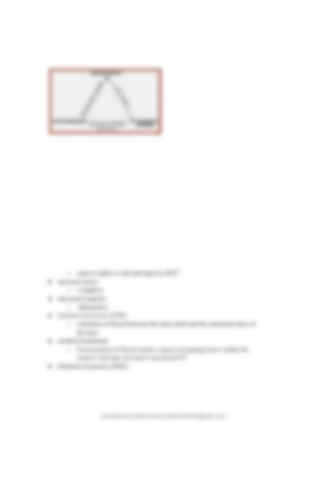 exam-4-study-guide med surge.pdf_donb2ed6f22_page3