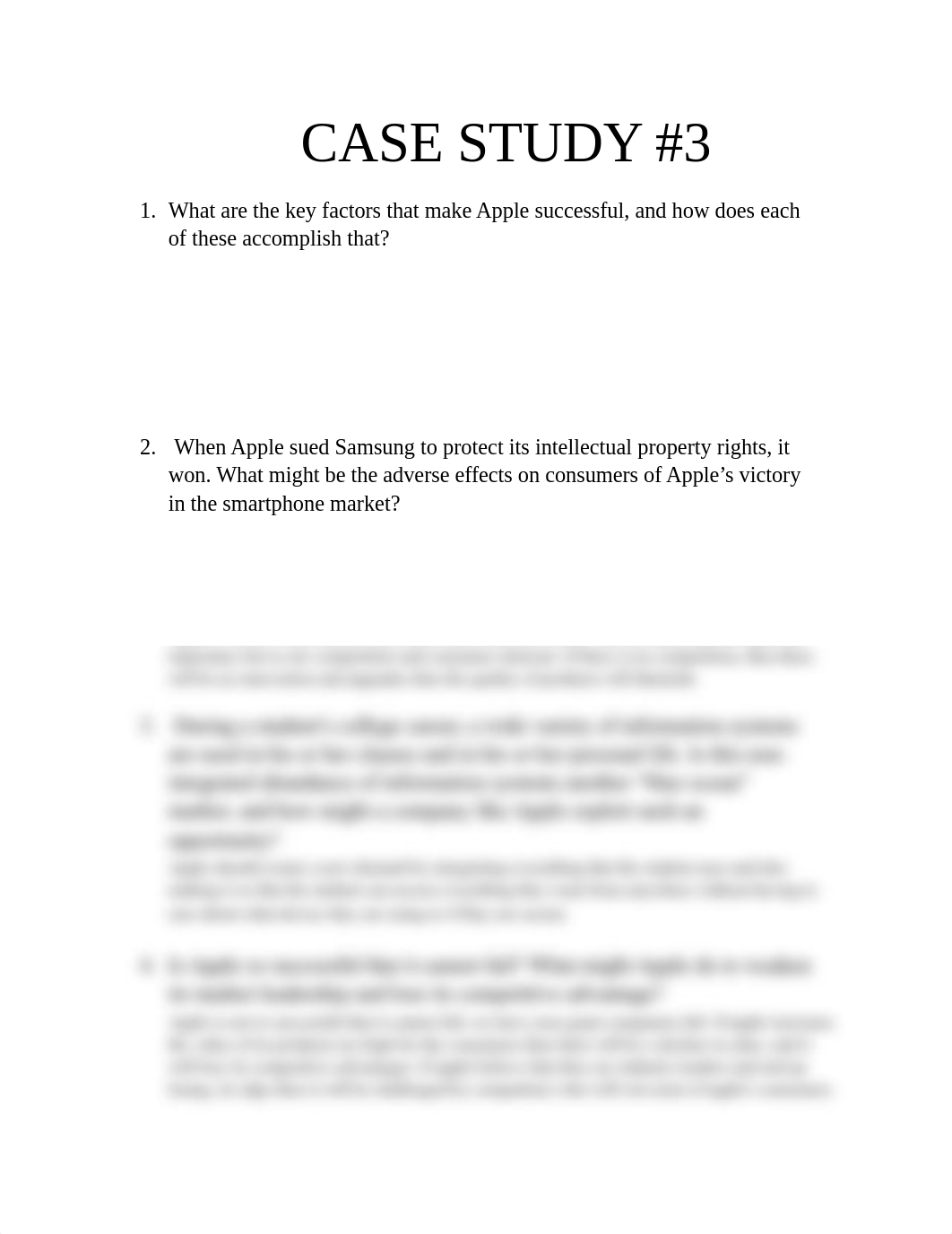 CASE STUDY 3.docx_donb5gfvhct_page1