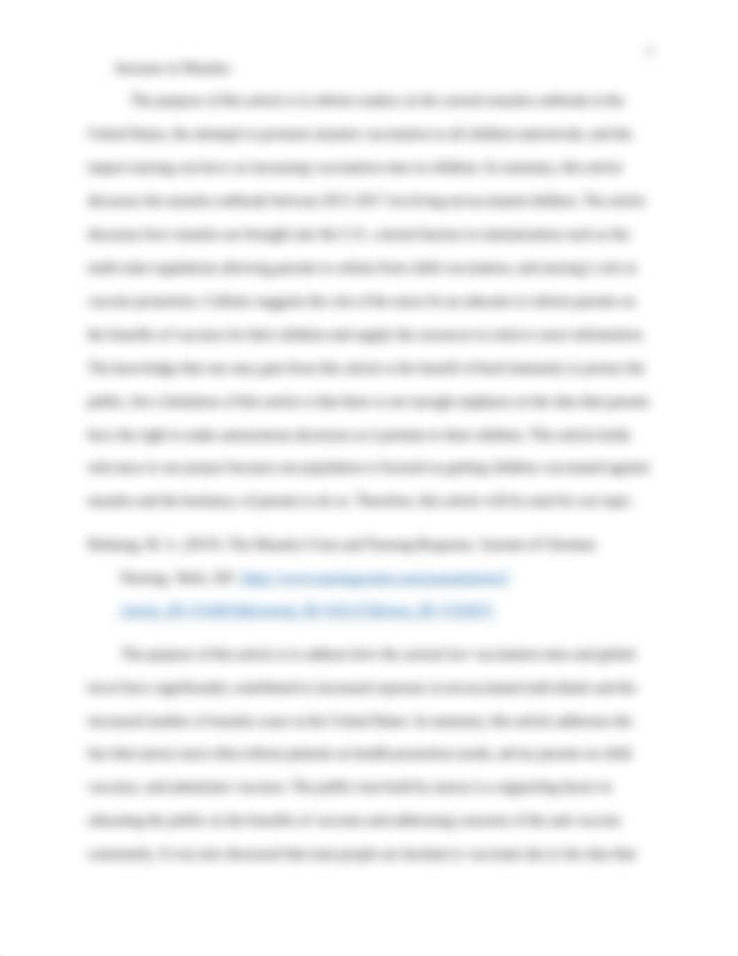 Capstone - Annotated Bibliography (1).docx_donbepozfyw_page3