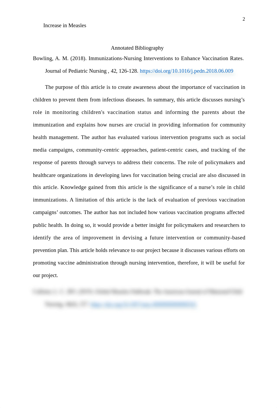 Capstone - Annotated Bibliography (1).docx_donbepozfyw_page2