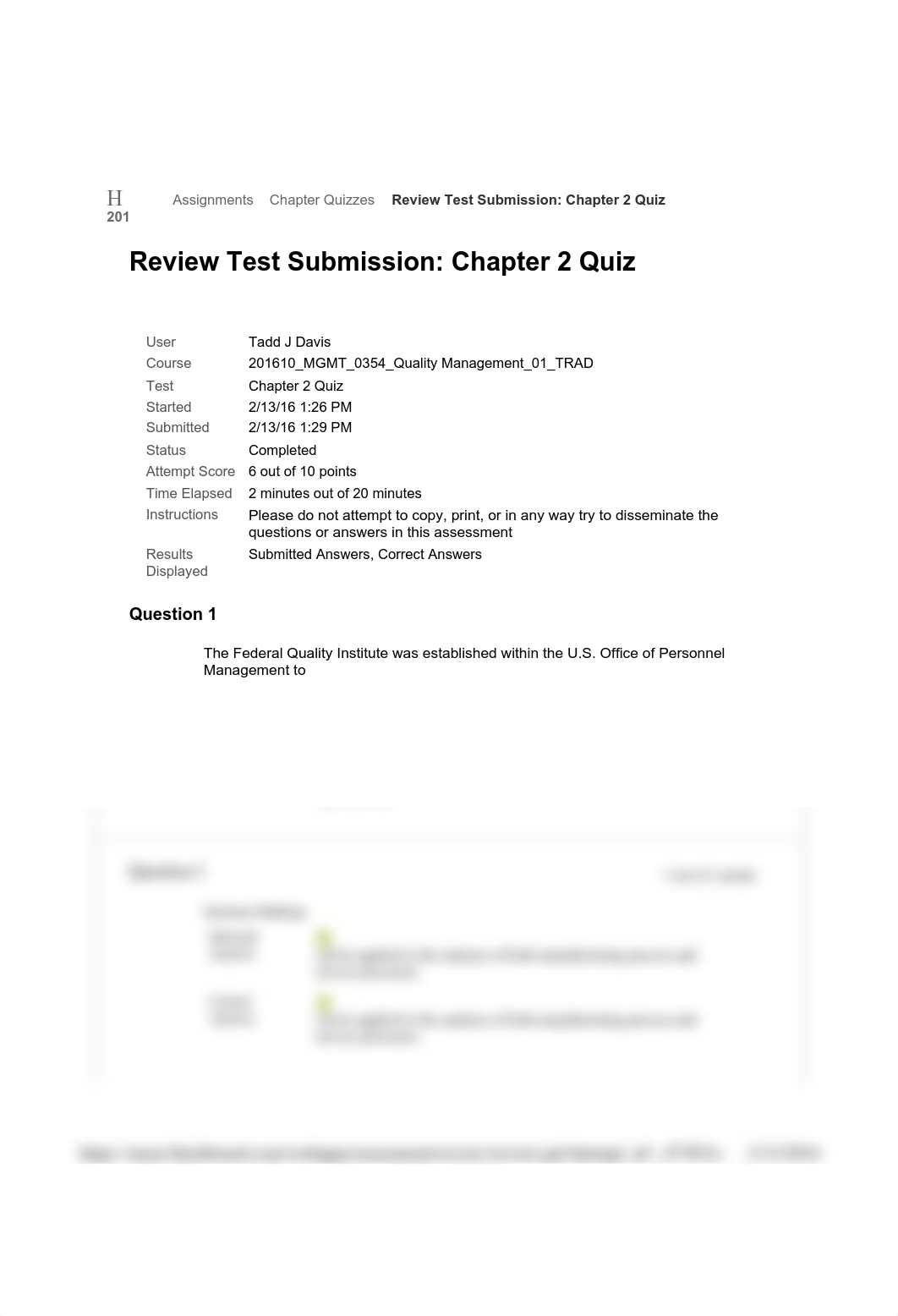 quiz 2.2.pdf_donbjn4grs5_page1