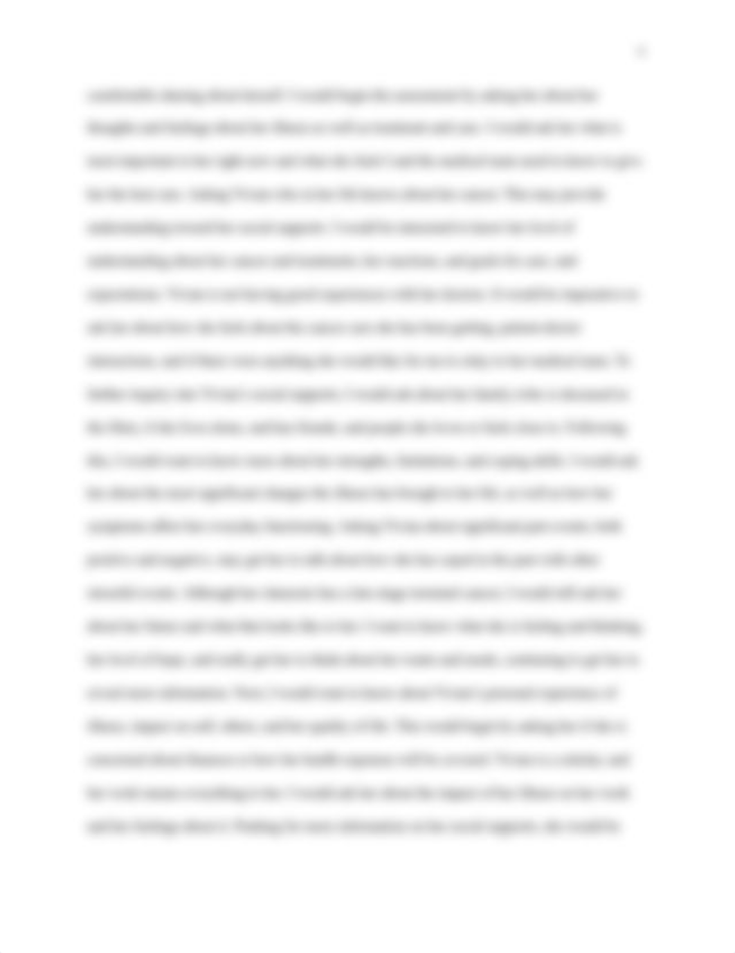 Wit Film Case Study.docx_donbtj6go5f_page4