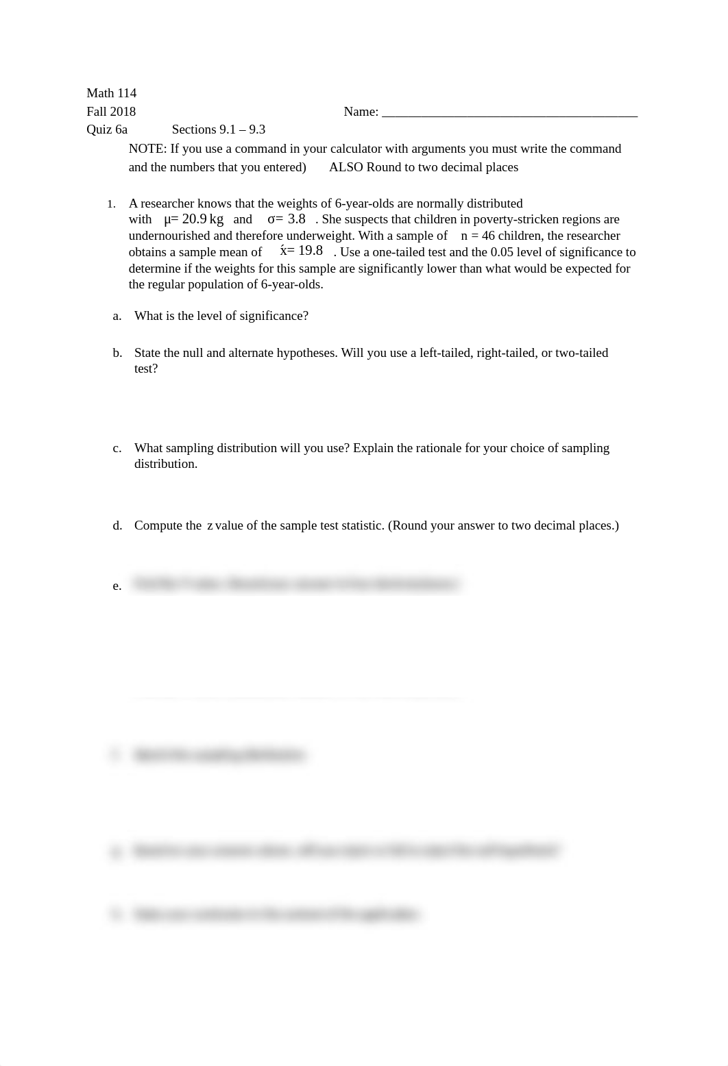 Math114 F18 Quiz 6a.docx_donbu18vmyf_page1