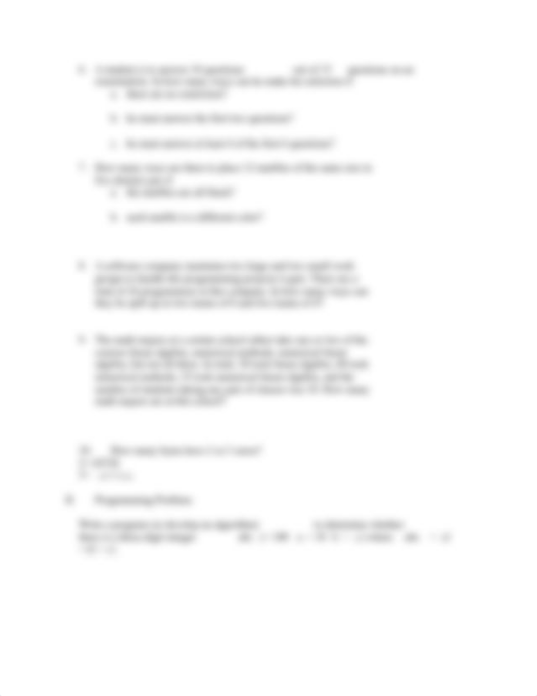 exam_combinatorics-1.docx_donbz8na4jr_page2