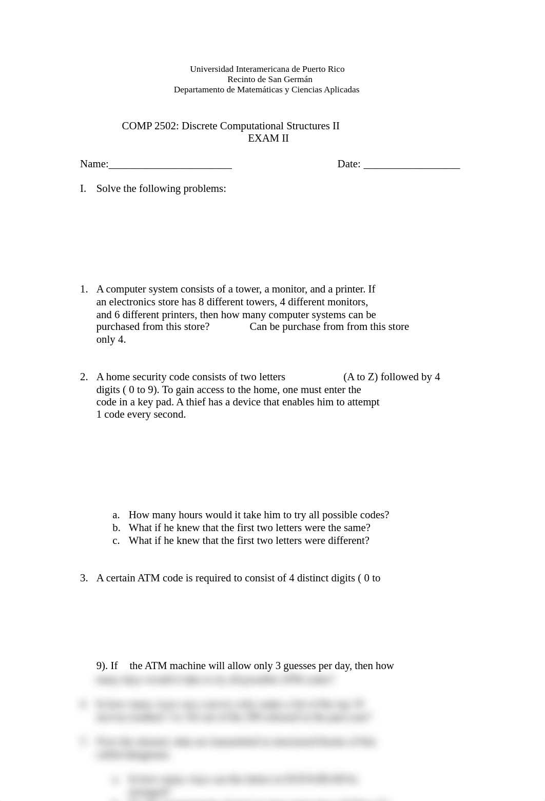 exam_combinatorics-1.docx_donbz8na4jr_page1