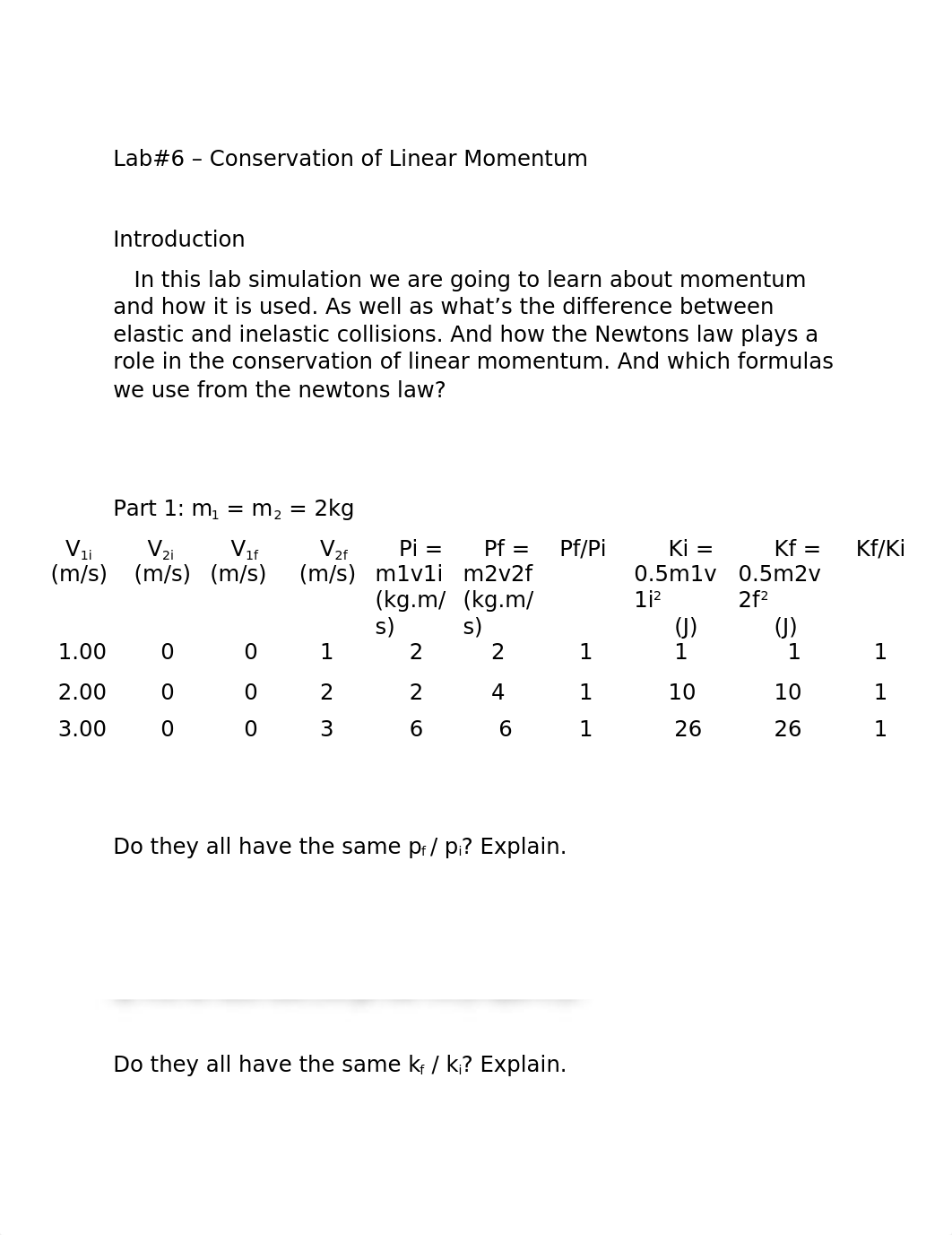 Lab#6 Momentum.docx_donbzm94yko_page1