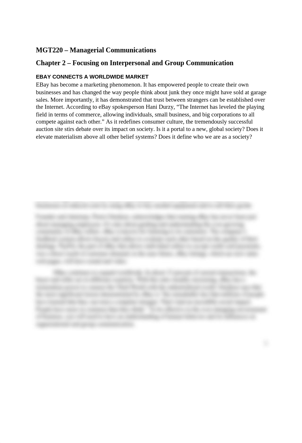 Chapter_2_Activity.docx_donccl0n2ln_page1