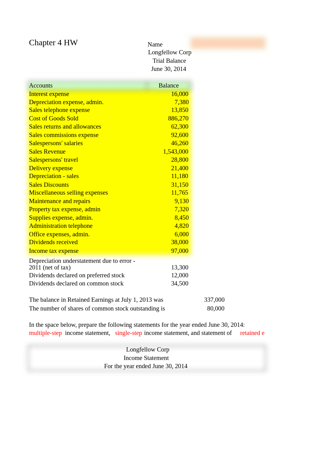 Quiz 2 - Ch 4 and 5 Group .xlsx_donceak7a8w_page1