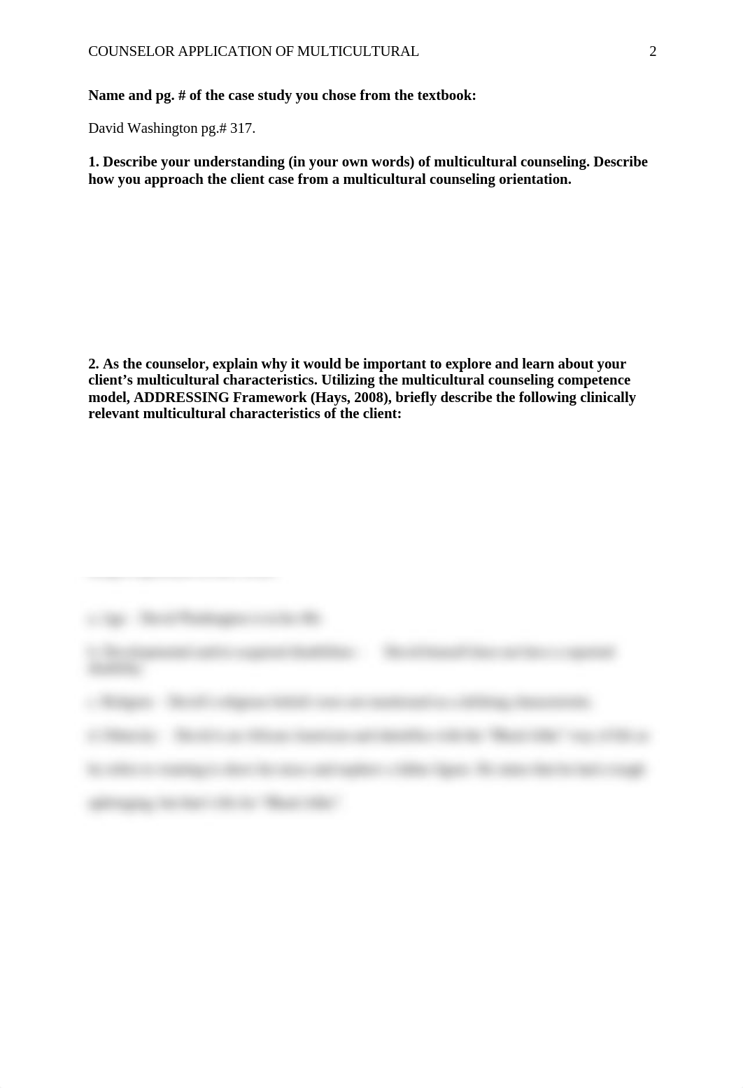 Counselor Application of Multicultural Counseling Competencies .docx_donchpstxtn_page2