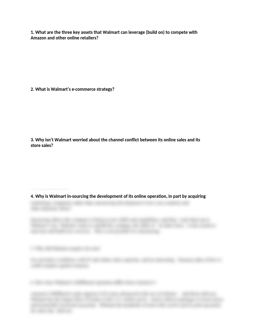 Video Case Study 10.docx_doncmlde2yn_page1