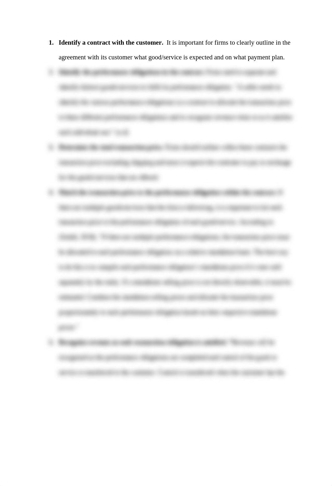 Case Study- Kendal Square Research Corporation .docx_doncntuinqu_page3