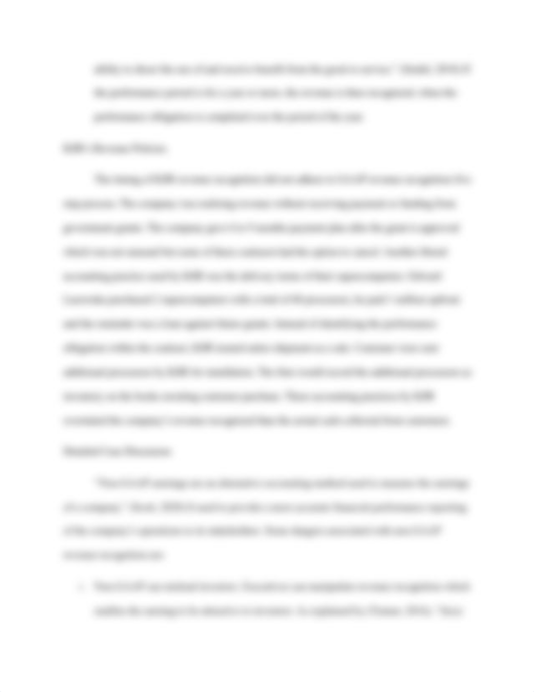 Case Study- Kendal Square Research Corporation .docx_doncntuinqu_page4