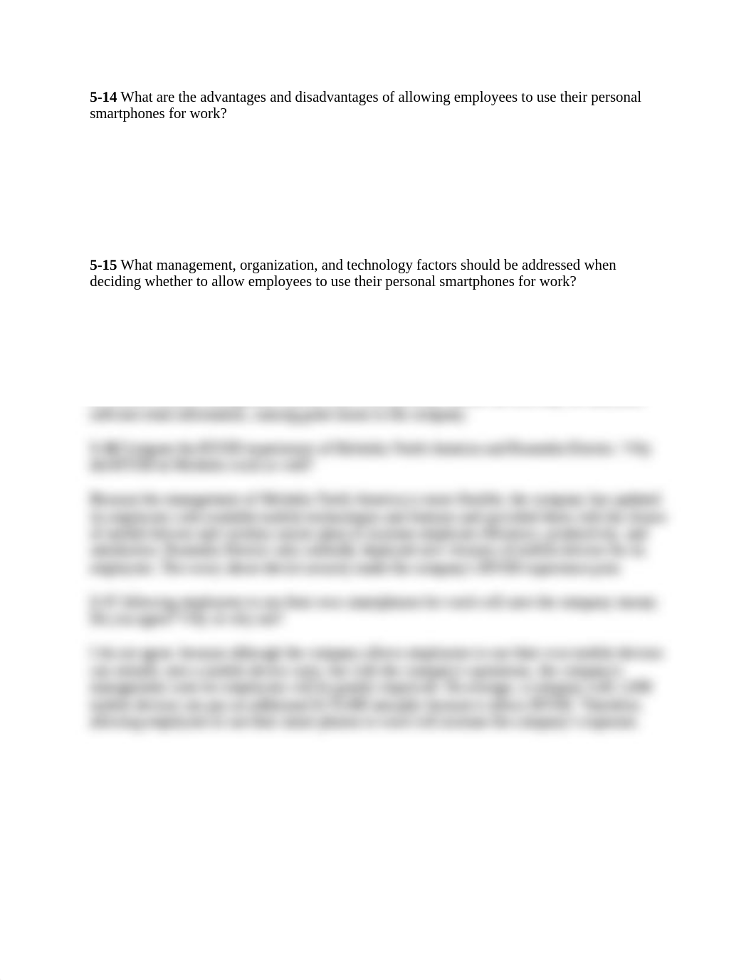 discussion 2.docx_doncpw32f5o_page1