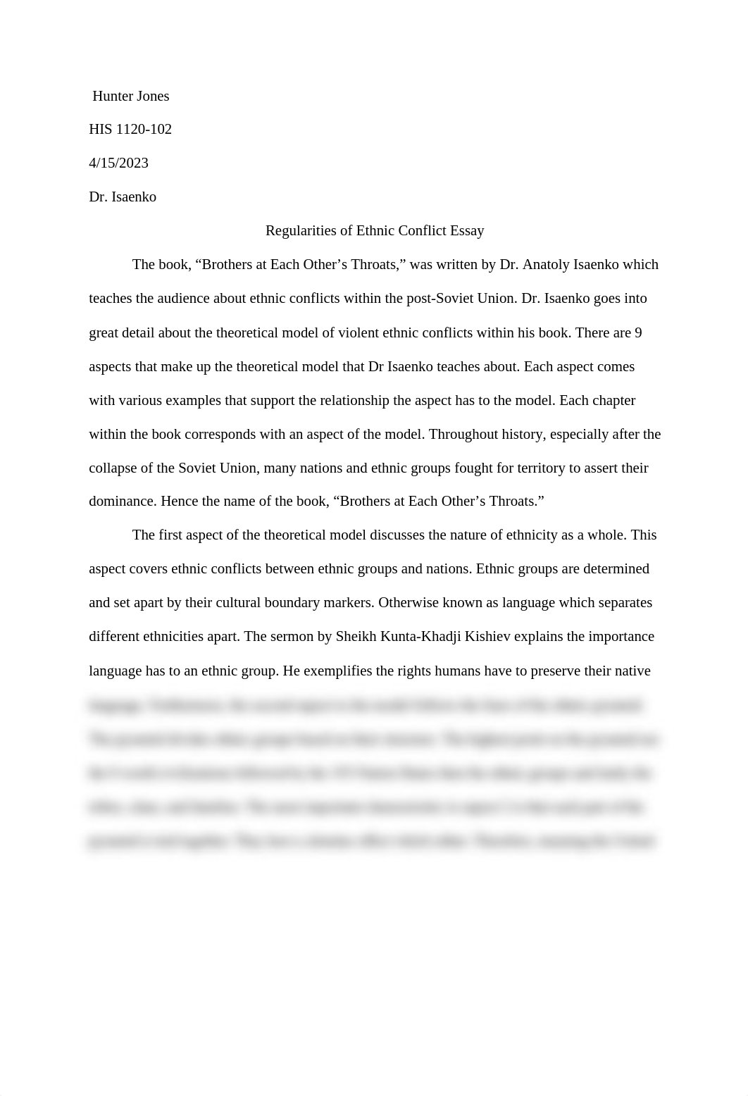 Regularities of Ethnic Conflict.docx_doncz1jo43e_page1