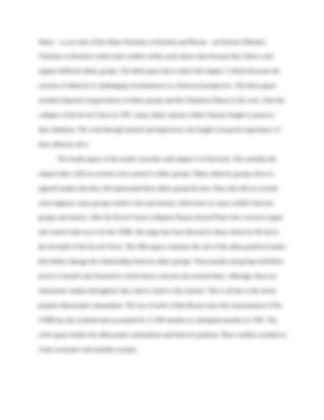 Regularities of Ethnic Conflict.docx_doncz1jo43e_page2