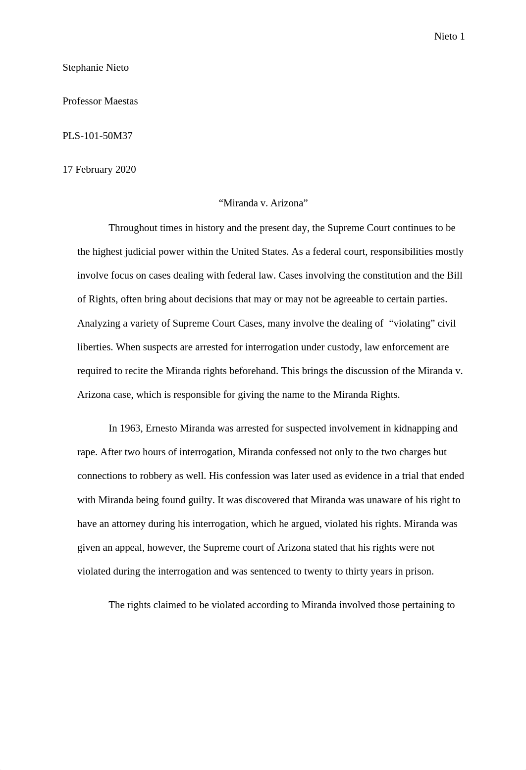 PLS ESSAY (1).docx_dond0l5j9at_page1