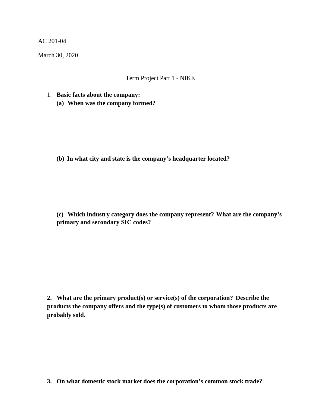 Term_1_Accounting_-_Nike_dond5o9icsy_page1