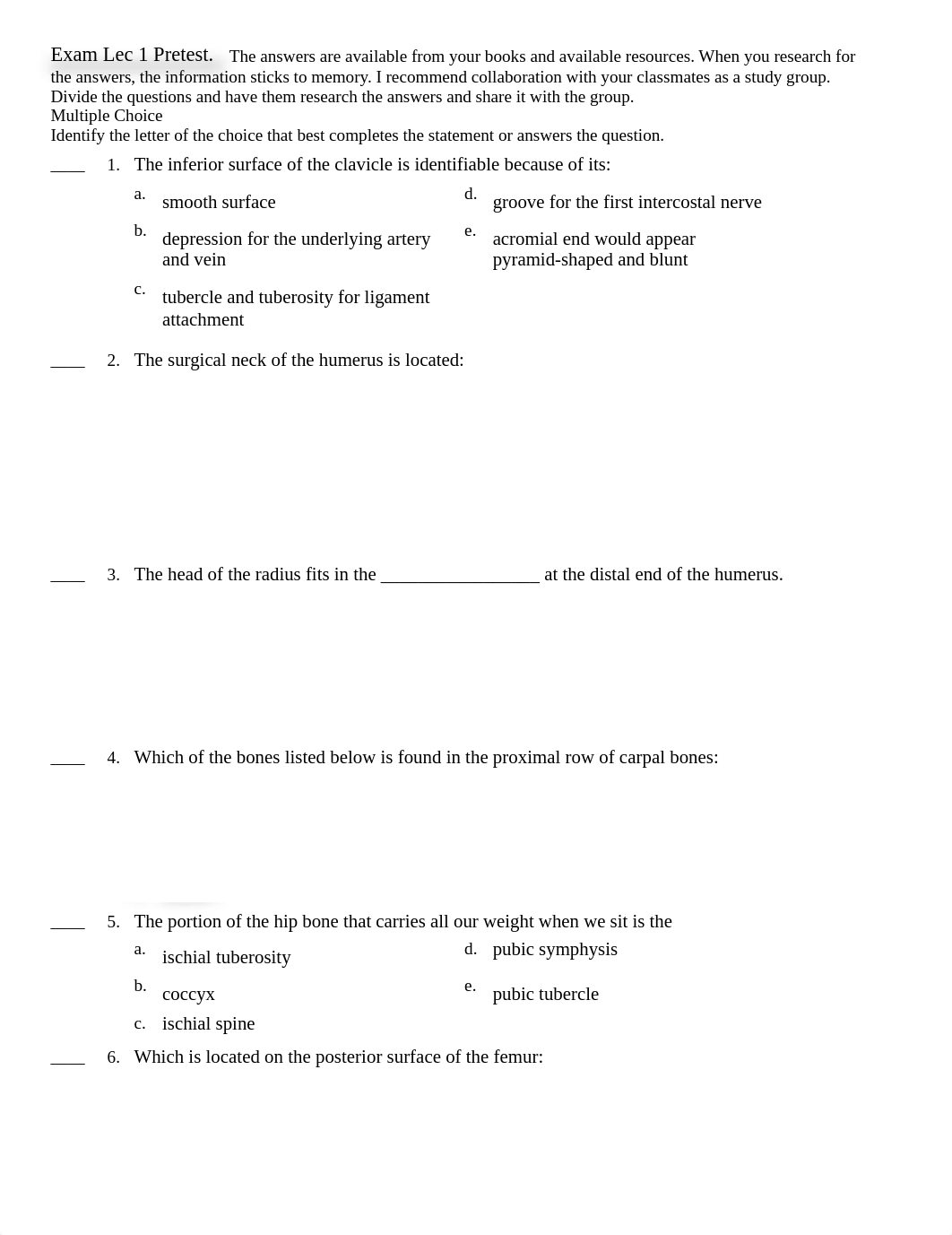 Exam 1 Pretest_u.pdf_dond6a5bpiz_page1