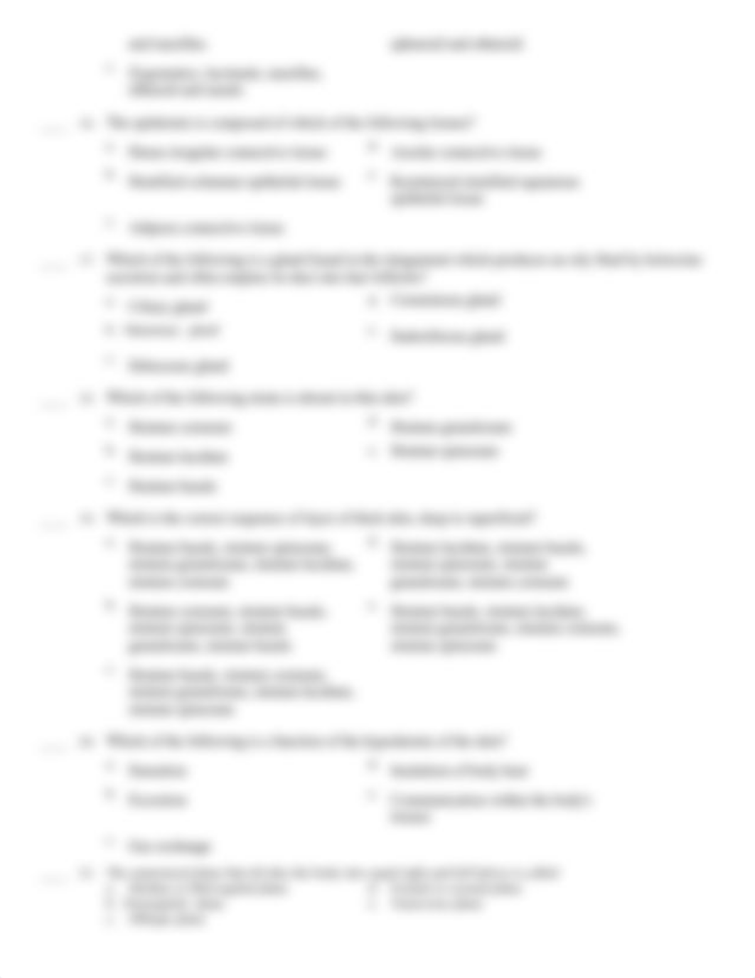 Exam 1 Pretest_u.pdf_dond6a5bpiz_page3