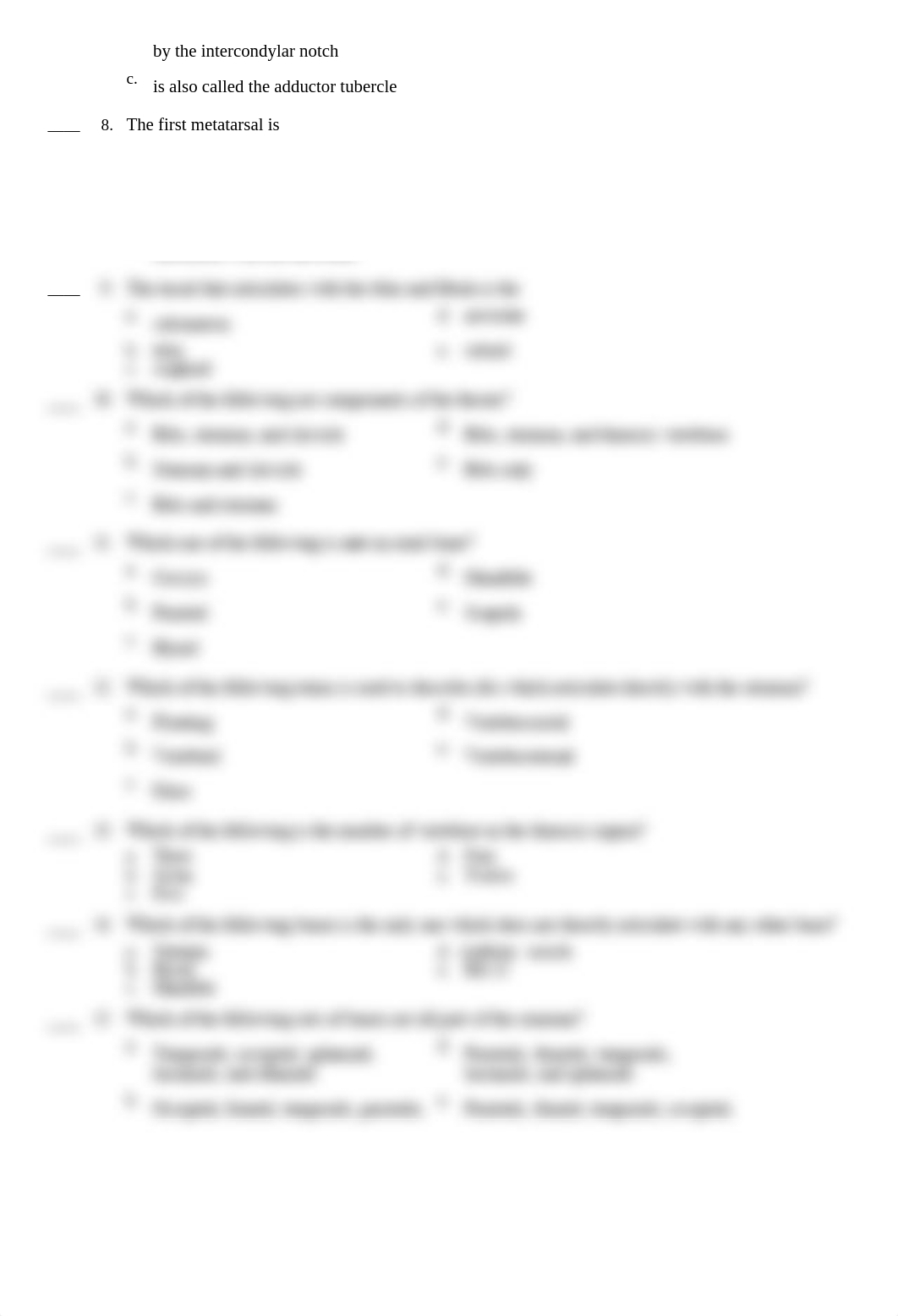 Exam 1 Pretest_u.pdf_dond6a5bpiz_page2