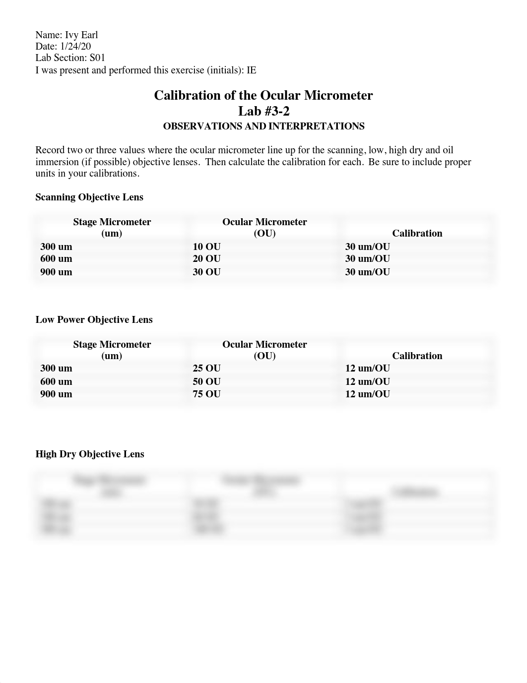 Lab #3-2.pdf_dond8ldexiw_page1