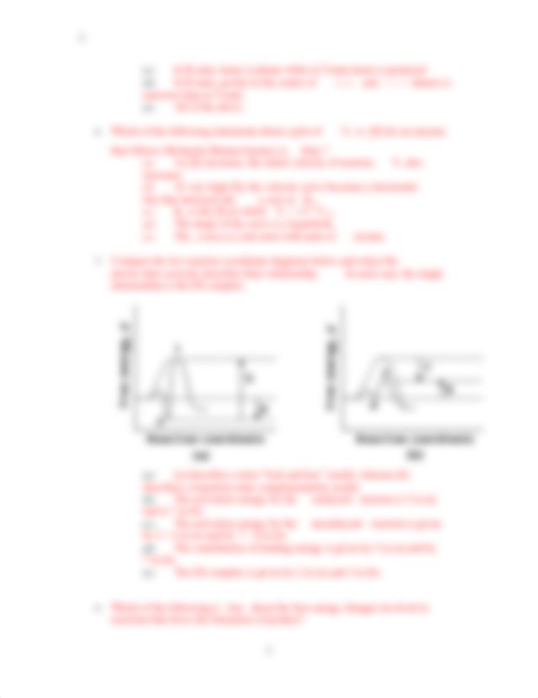 Key_Lecture_Exam_II_A__14_.pdf_dondgqf5nsv_page2