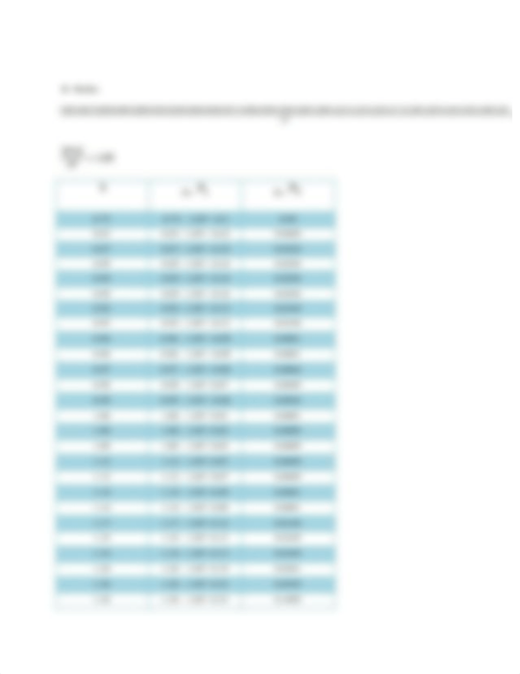 Tarea 4.1 estadistica_done59svl27_page5