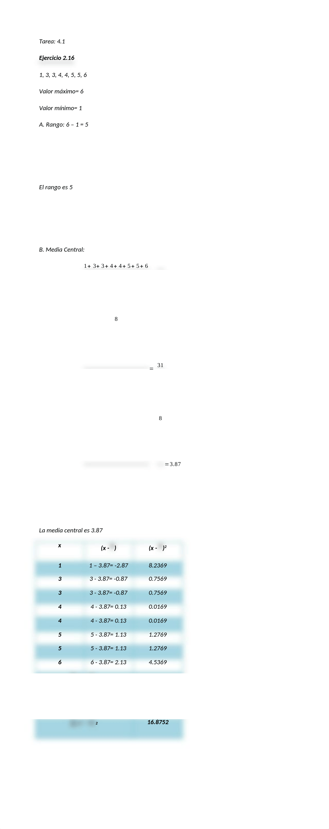 Tarea 4.1 estadistica_done59svl27_page1