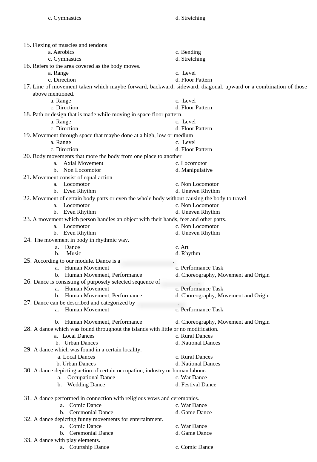 PE 102 1 BEED&BSED A.docx_doneh5efj22_page2