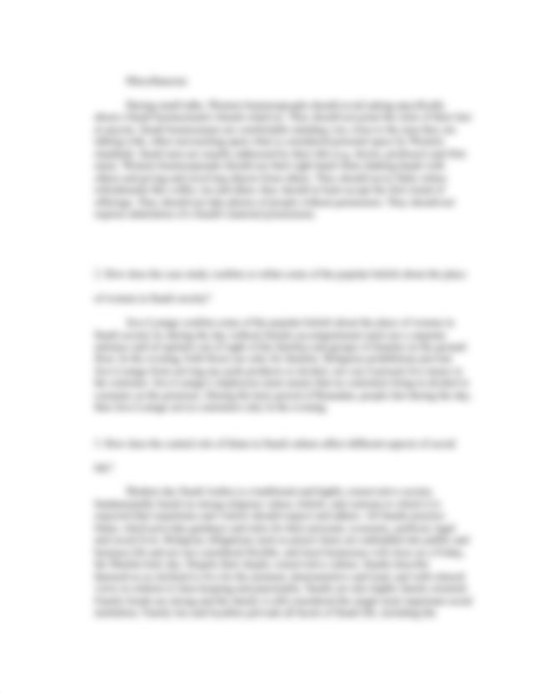 Saudi Arabia case study questions_donehqsblwy_page2