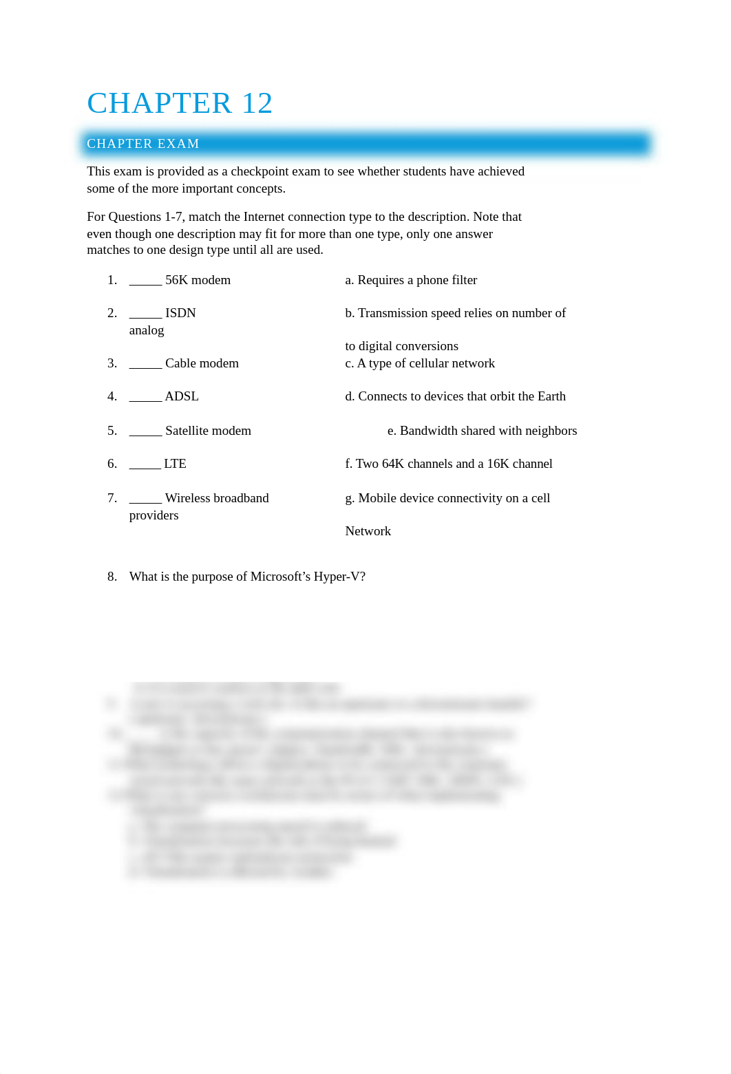 Chapter 12 quiz.docx_doneum503jf_page1