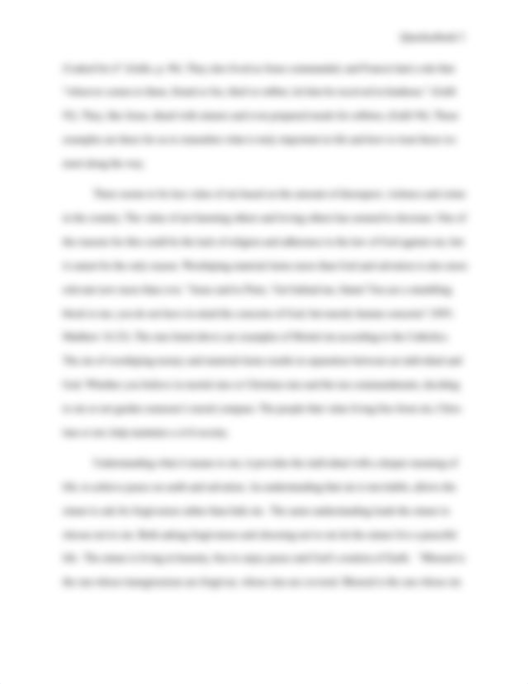 Theology paper-sin.docx_donevpb5vn6_page3