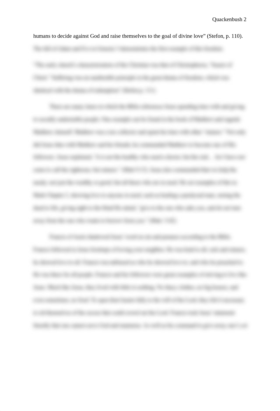 Theology paper-sin.docx_donevpb5vn6_page2