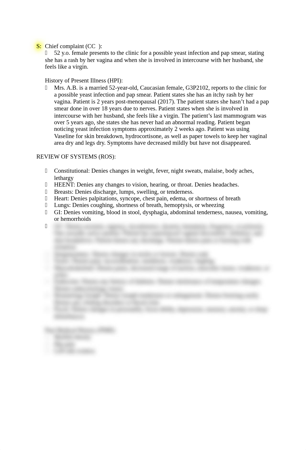 SOAP Note 2 Week 3.docx_donf288nvuu_page1