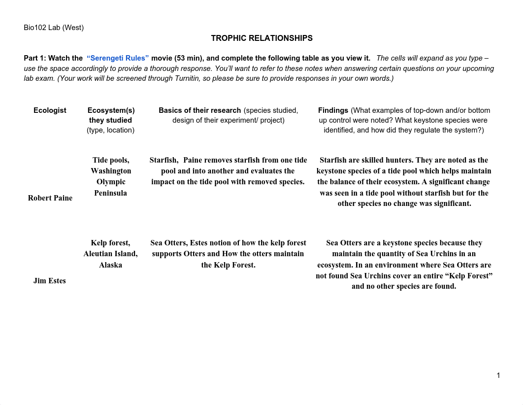 Trophic Relationships COMPLETED.pdf_donf3kpcswu_page1