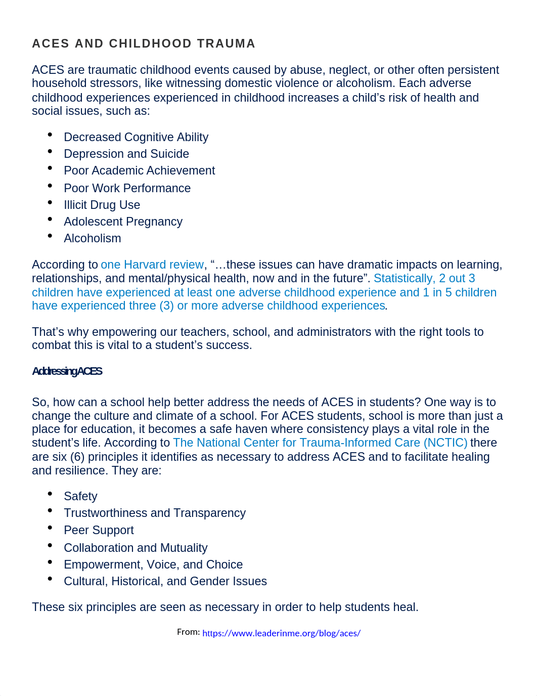 ACES AND CHILDHOOD TRAUMA resource sheet-1.docx_donf6a6bldz_page2