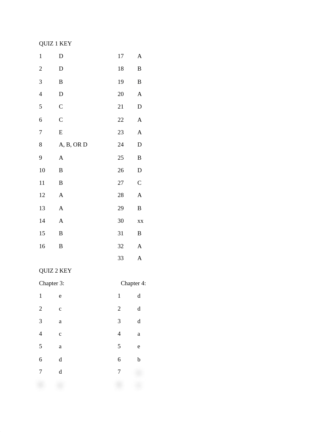 QUIZ 1 - 3 KEYs 2015_donfc8vq0mp_page1