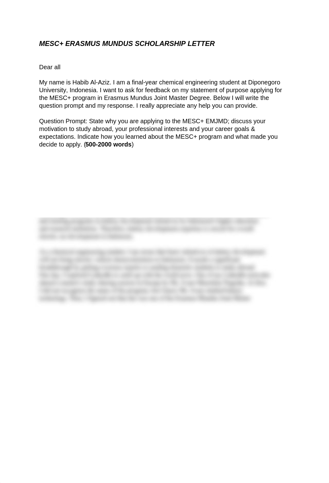 motivation letter for scholarship.docx_donfdo6oz3j_page1