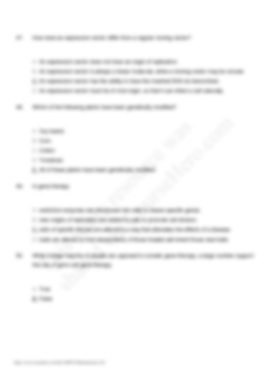 Biochemistry_101.pdf_donfh15k03g_page4