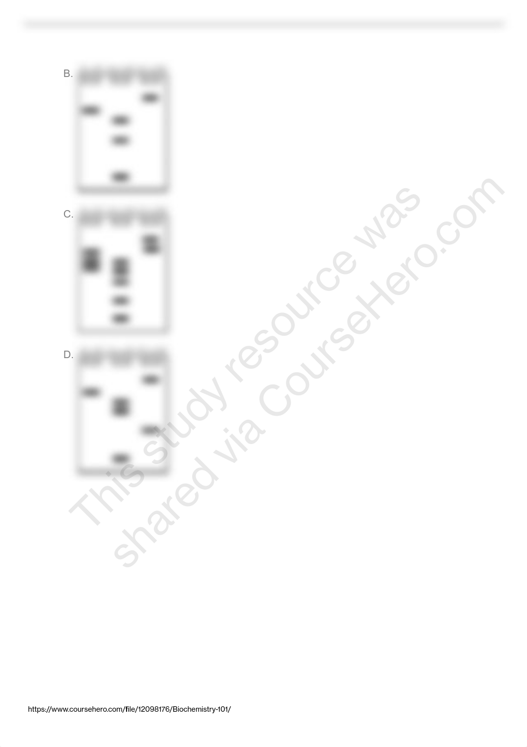 Biochemistry_101.pdf_donfh15k03g_page1