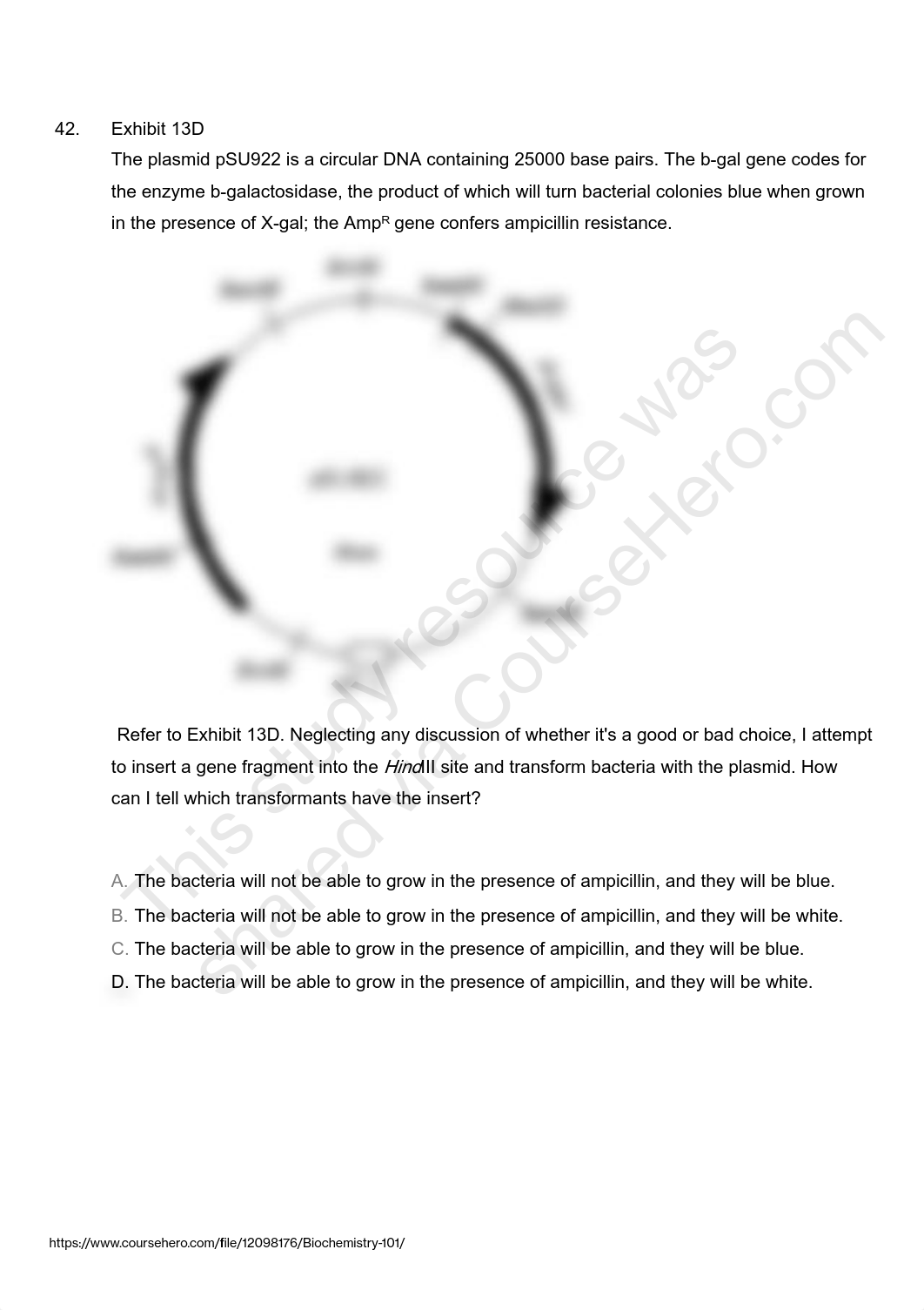 Biochemistry_101.pdf_donfh15k03g_page2