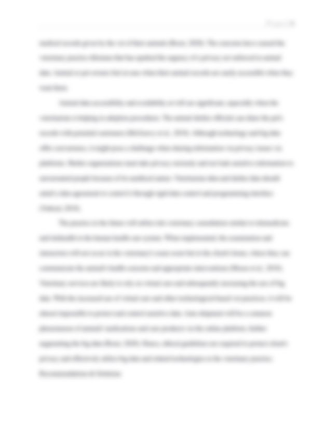 Lynzey Jett_ Ethical Issue in Veterinary Practice.docx_donfpfflx0x_page4