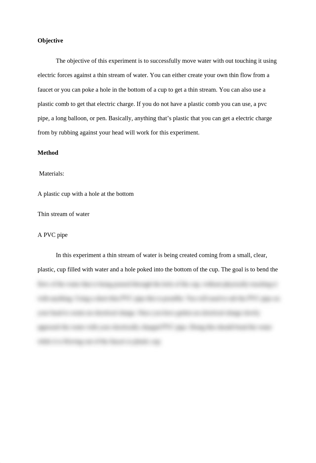 chp 9 lab.docx_donfpk3yzjw_page2