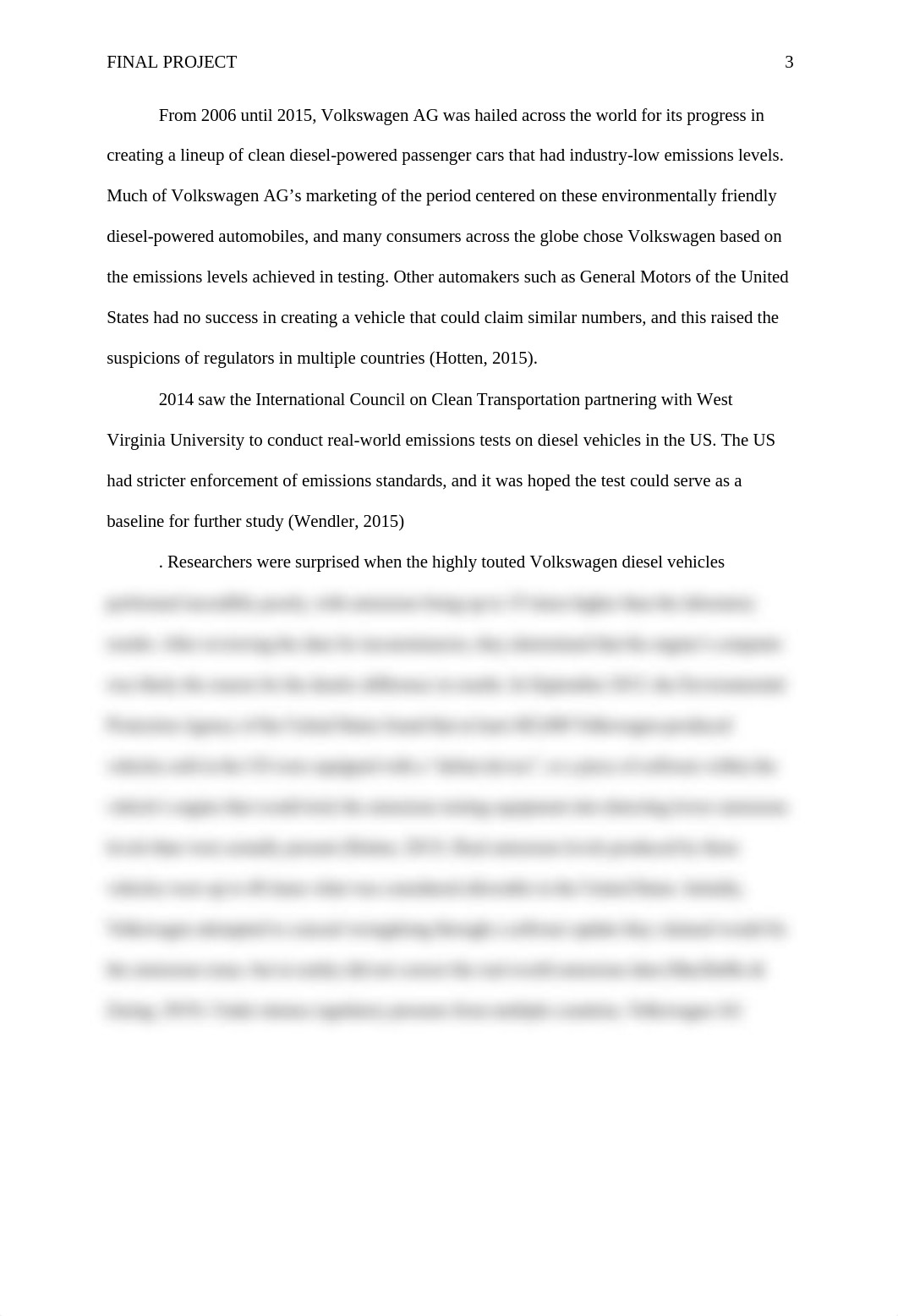 Final Project.docx_donfpn0ai4s_page3