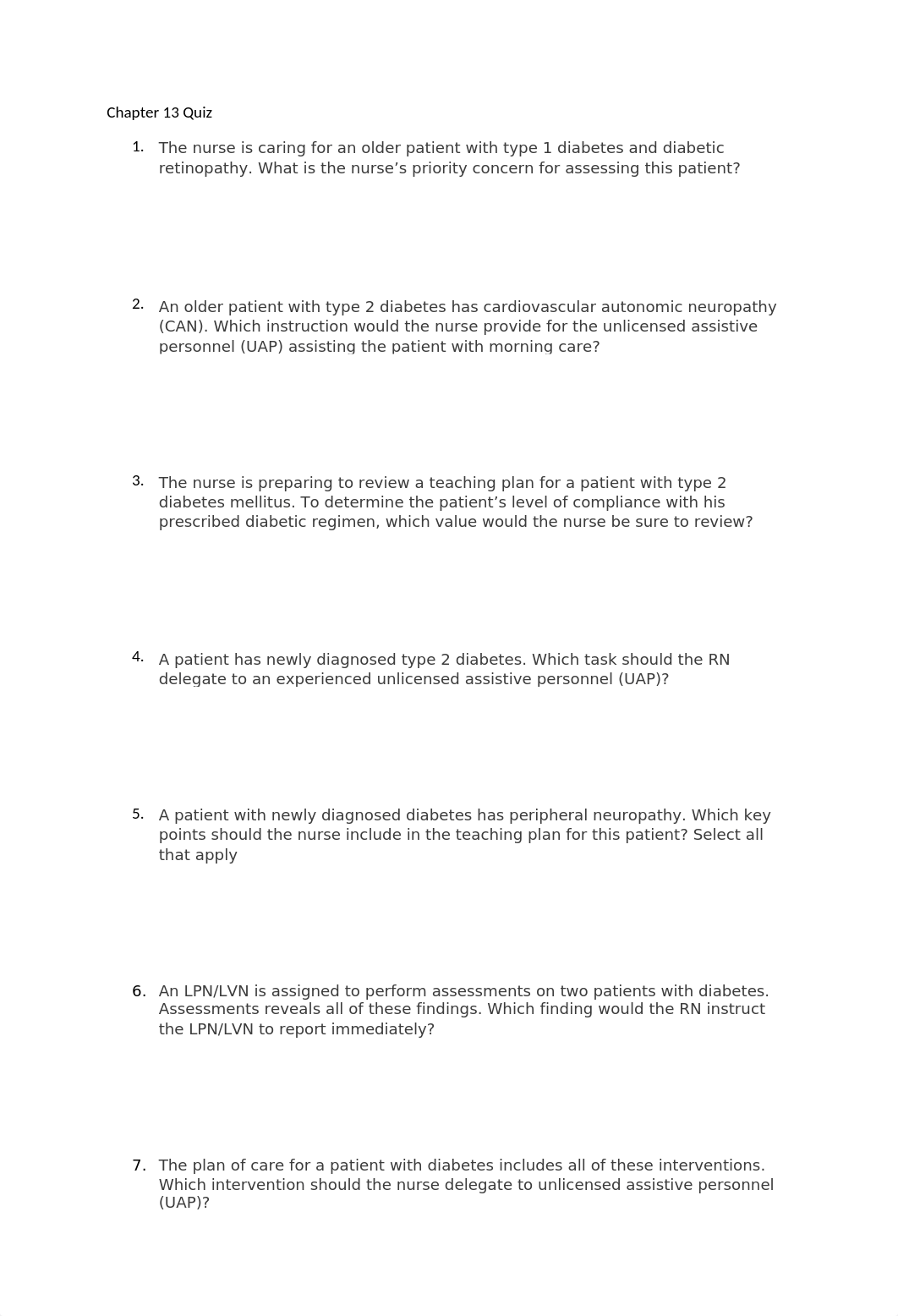 Chapter 13 Quiz.docx_donfx9fq1rf_page1