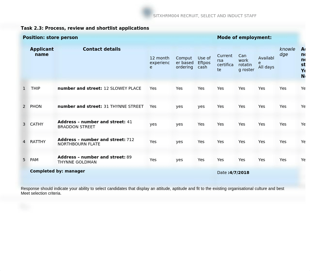 Assessment_D7_2.3_Staff_recruitment_shortlist.docx_dong5hg6h94_page1