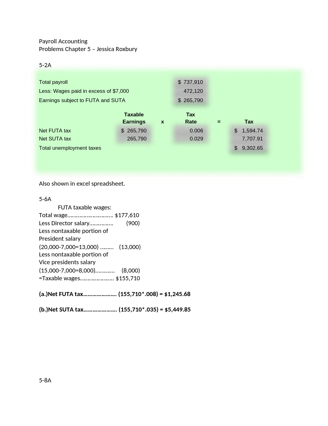 Problems Ch. 5 - Jessica Roxbury.docx_dong5sxytfd_page1