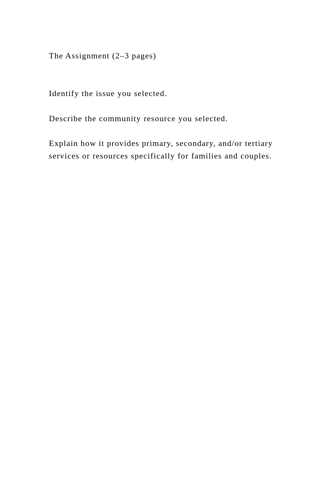 Just as other areas of need and at-risk populations require addi.docx_dongd5k09so_page3