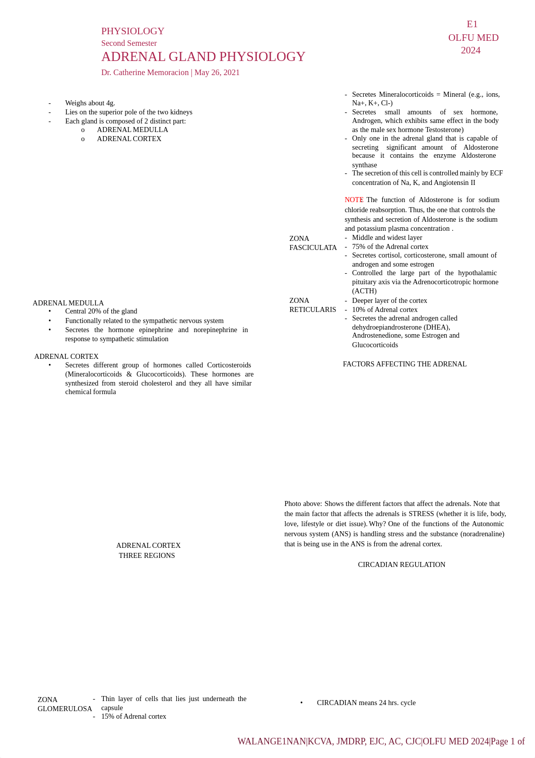 1-adrenal-gland.pdf_dongfm1yvlo_page1